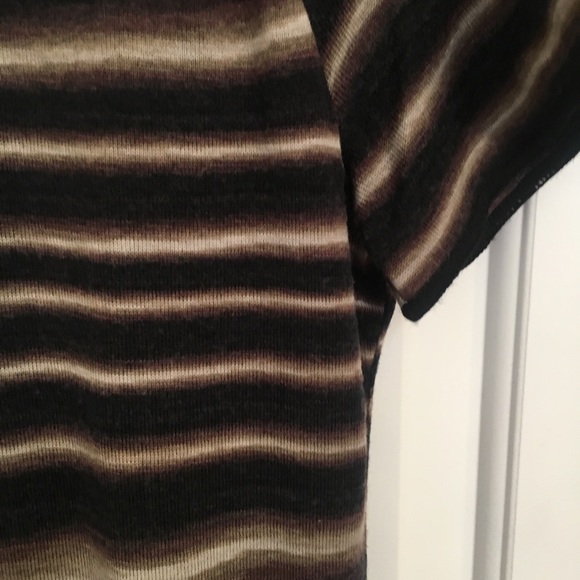 ⚠️LAST CALL⚠️ Missoni Dress - Picture 6 of 8